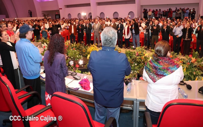 acto-daniel-ortega-nicaragua